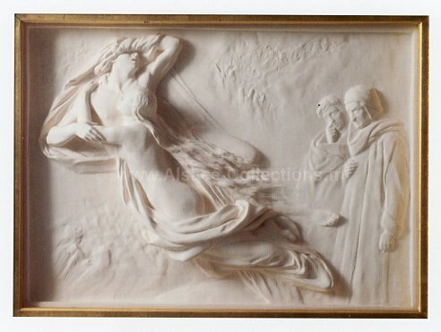 Sculpteurs alsaciens 14c