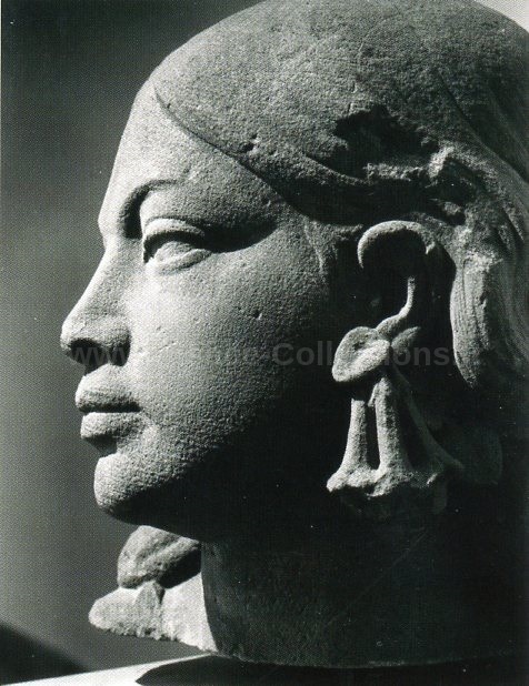 Sculpteurs alsaciens 20c
