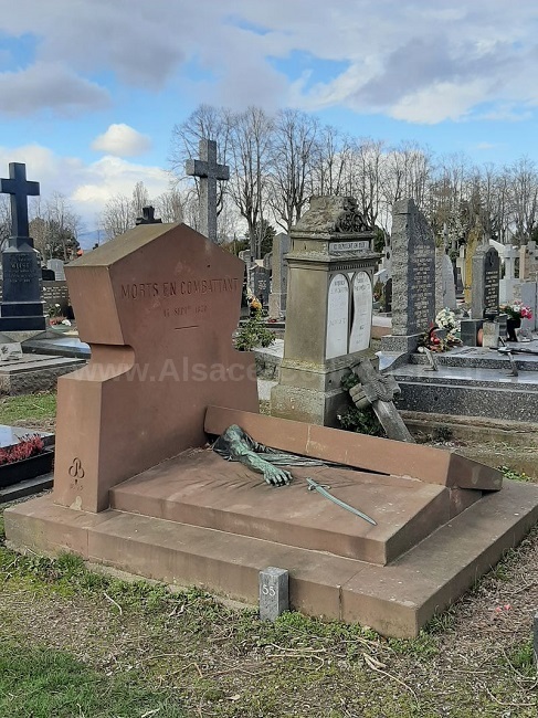 Sculpteurs alsaciens 22c