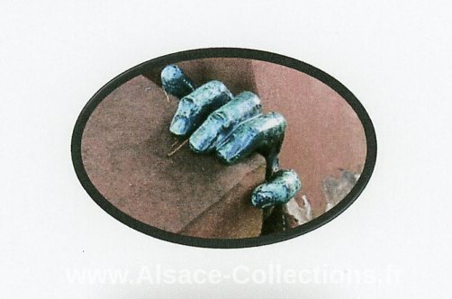 Sculpteurs alsaciens 23c
