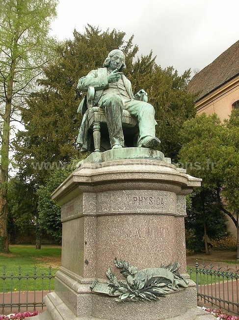 Sculpteurs alsaciens 29c
