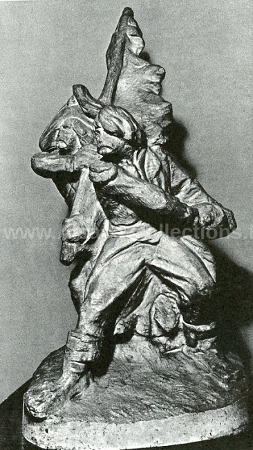 Sculpteurs alsaciens 37c