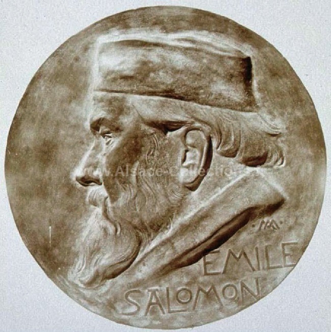 Sculpteurs alsaciens 38c