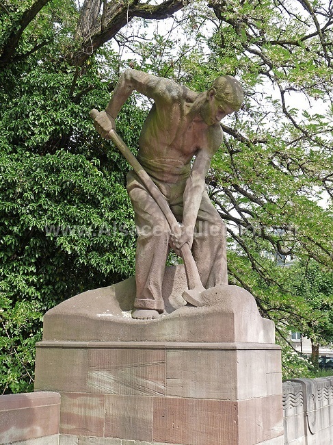 Sculpteurs alsaciens 41c