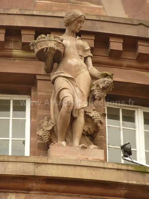 Sculpteurs alsaciens 44c
