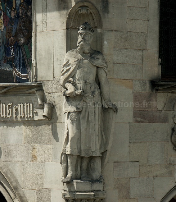 Sculpteurs alsaciens 46c