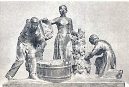 Sculpteurs alsaciens 47c