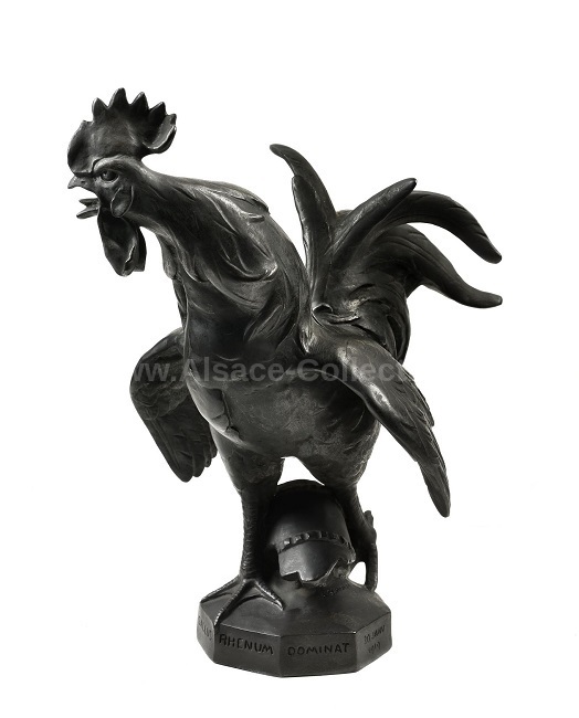 Sculpteurs alsaciens 49c