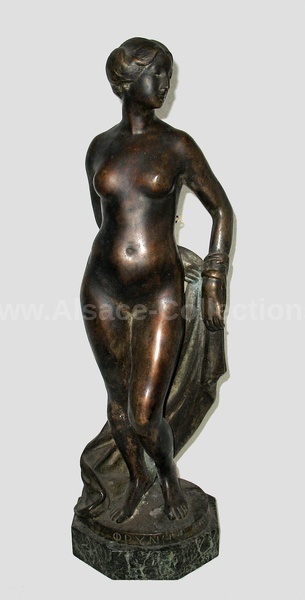 Sculpteurs alsaciens 51c