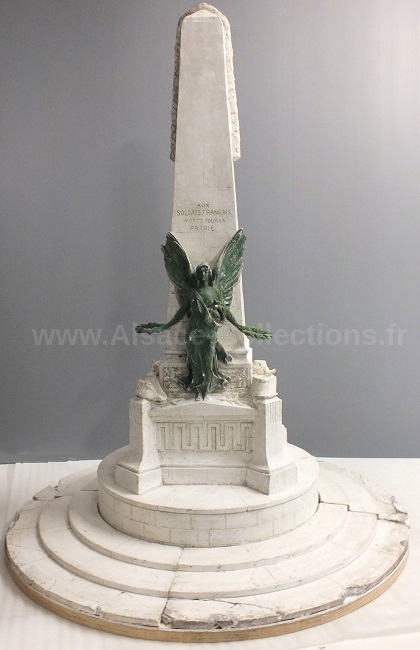 Sculpteurs alsaciens 52c
