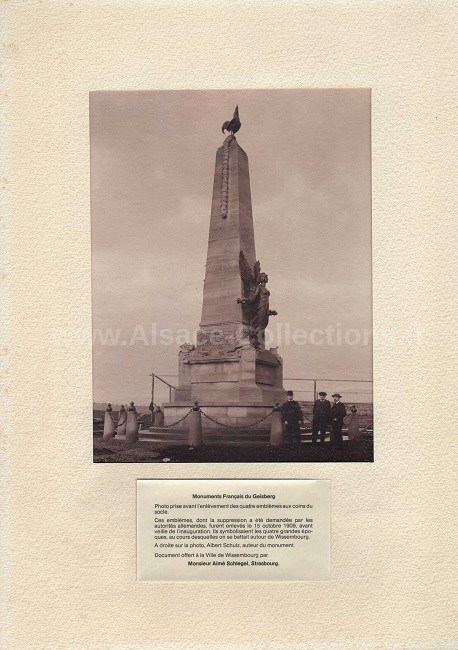 Sculpteurs alsaciens 53c