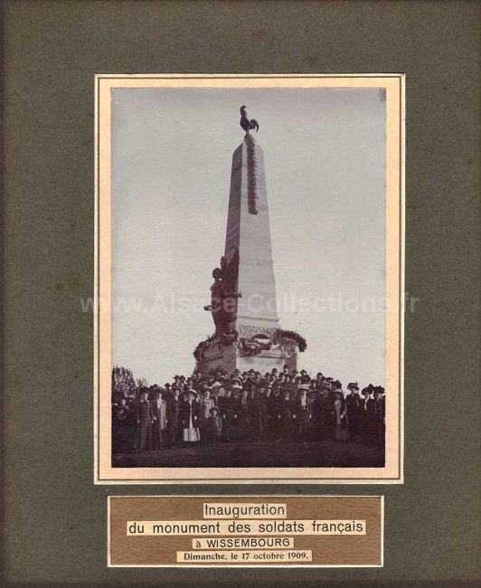 Sculpteurs alsaciens 54c