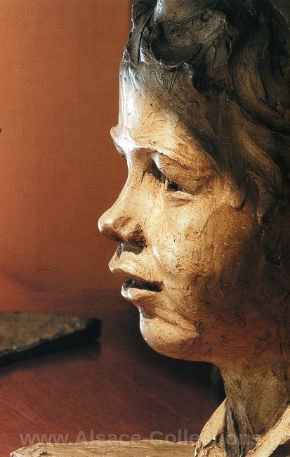 Sculpteurs alsaciens 56c