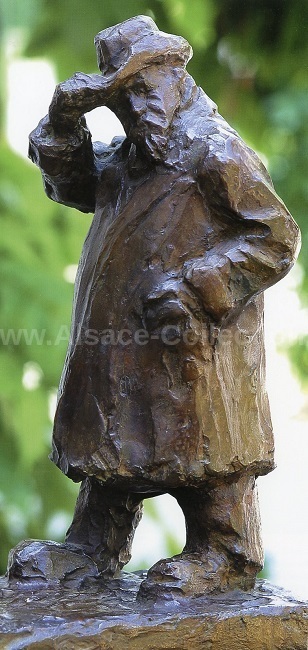 Sculpteurs alsaciens 57c