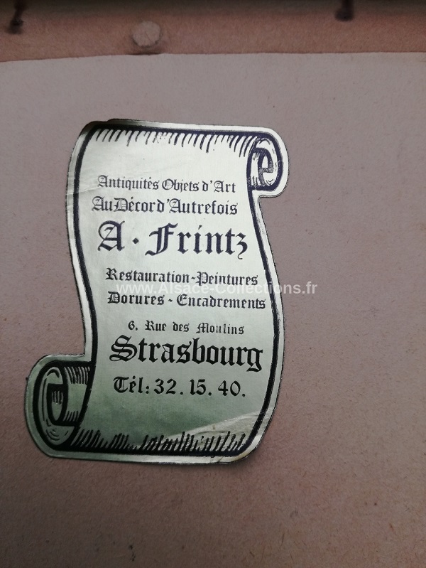 Strasbourg 174bc.jpg