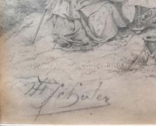 Theophile Schuler 08c.jpg
