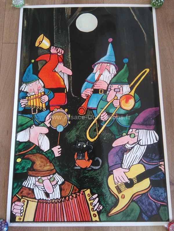 Tomi Ungerer 102c.jpg
