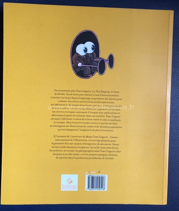 Tomi Ungerer 115c.jpg