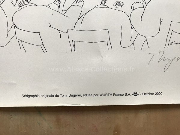 Tomi Ungerer 200c.jpg