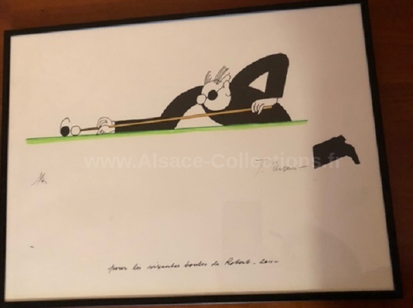 Tomi Ungerer 226c.jpg