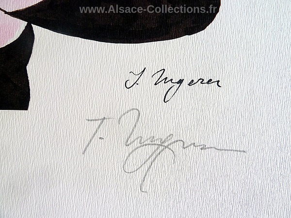 Tomi Ungerer 228c.jpg