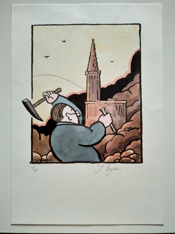 Tomi Ungerer 289c