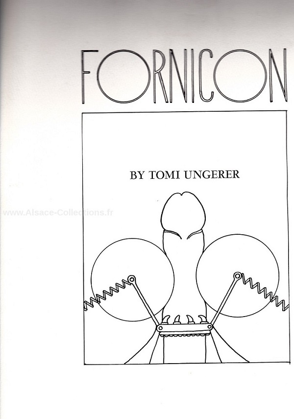 Tomi Ungerer 41c.jpg