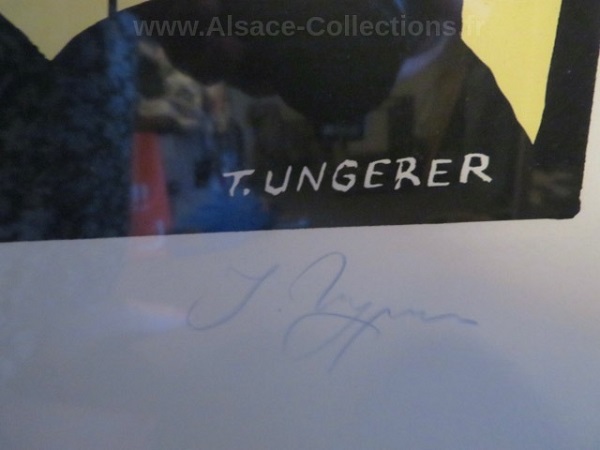 Tomi Ungerer 435c.jpg