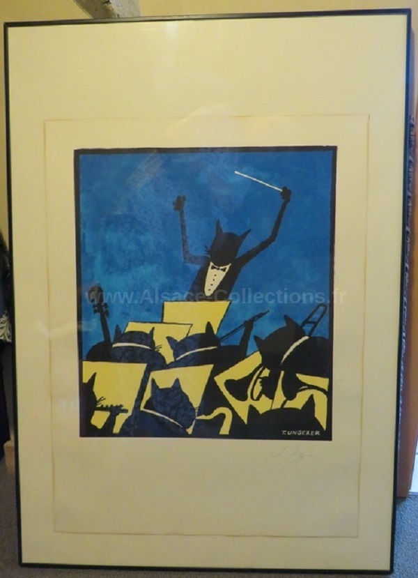 Tomi Ungerer 437c.jpg