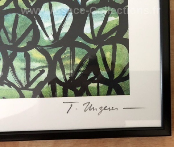 Tomi Ungerer 440c.jpg