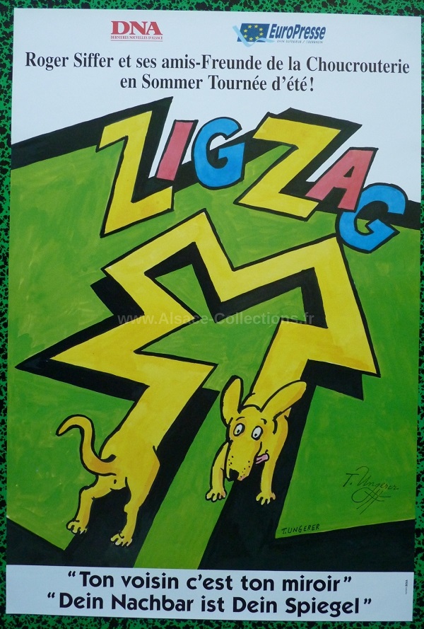 Tomi Ungerer 476c.jpg