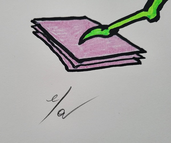 Tomi Ungerer 518.jpg