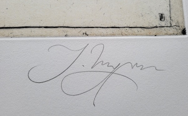 Tomi Ungerer 586.jpg