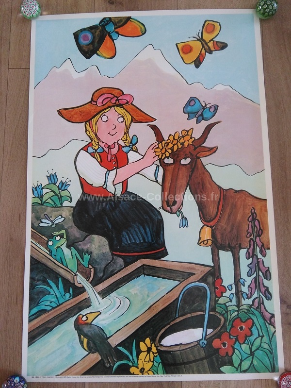 Tomi Ungerer 84c.jpg