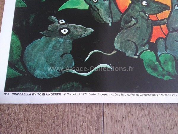 Tomi Ungerer 95c.jpg