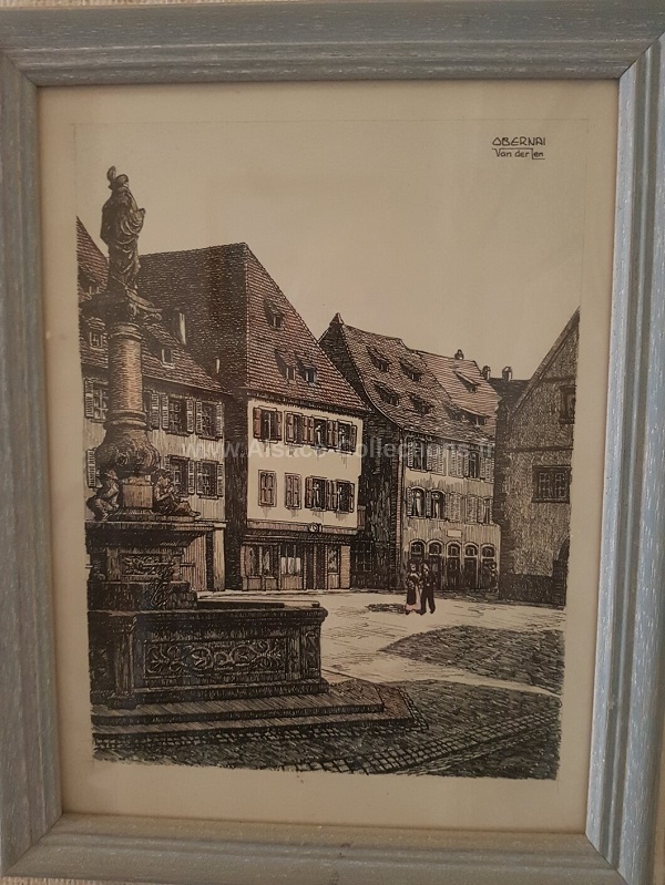 Van der Len 37c.jpg
