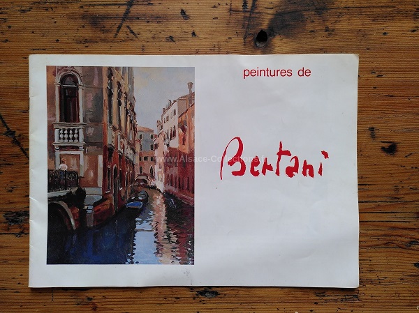 Victor Bertani 15c.jpg