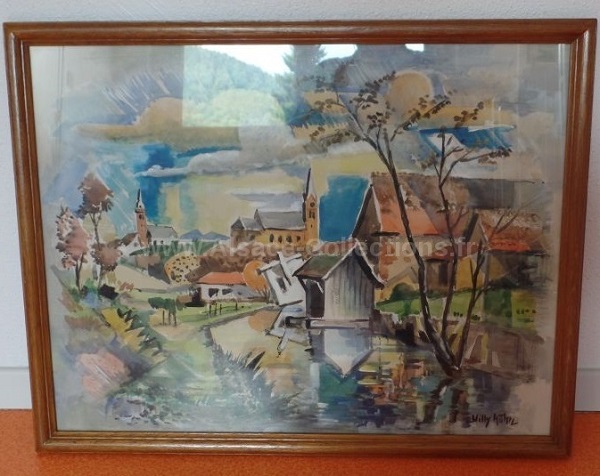 Willy Kuhn 11c.JPG