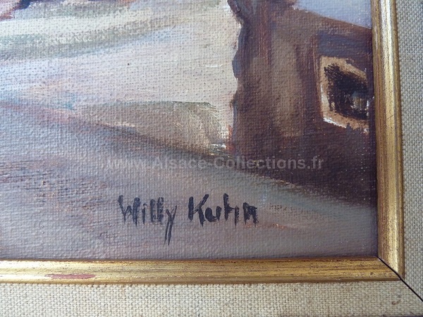 Willy Kuhn 15c.JPG