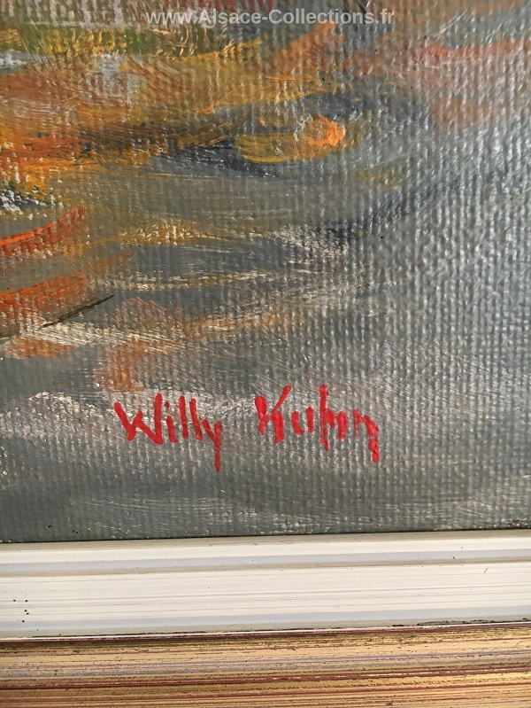 Willy Kuhn 54c.jpg