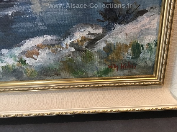 Willy Kuhn 65c.jpg